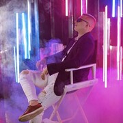 ���������� ������, ���� ������� ����, 32 ����, ������������ ��� ������, ����� � ���������, c�������� ���������, ���������