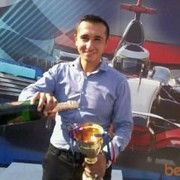  ,   HASAN, 35 ,   
