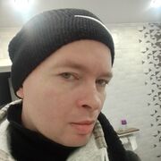  -,   , 34 ,     , c 