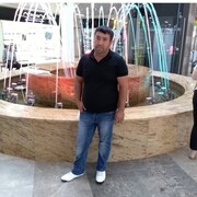 ���������� ������, ���� ������� ����, 40 ���, ������������ ��� ������, ����� � ���������