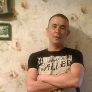 ���������� ������� ������, ���� ������� ������, 39 ���, ������������ ��� ������, ����� � ���������, c�������� ���������