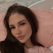 ���������� ������, ���� ������� �������, 23 ����, ������������ ��� ������, ����� � ���������