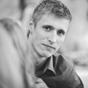 ���������� �������, ���� ������� ������, 36 ���, ������������ ��� ������, ����� � ���������