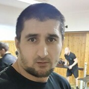 ���������� �����-���������, ���� ������� ���, 35 ���, ������������ ��� ������, ����� � ���������, c�������� ���������, ���������