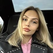 ���������� �������-�����, ���������