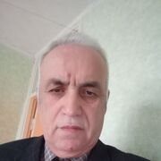  ,   , 60 ,   ,   , c , 