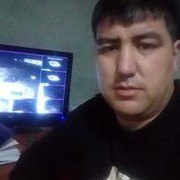 ,   , 39 ,   ,   , c , 