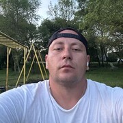 ���������� ���������, ���� ������� ������, 35 ���, ������������ ��� ������, ����� � ���������