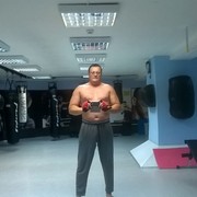 ,   , 56 ,   ,   , c 