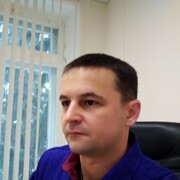 ���������� ����, ���� ������� �������, 40 ���, ������������ ��� ������, ����� � ���������, c�������� ���������