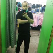  ,   , 44 ,   ,   