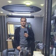  ,   , 35 ,   
