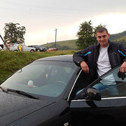  ,  Kent, 36