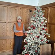 ���������� ���������, ���� ������� �����, 60 ���, ������������ ��� ������, ����� � ���������