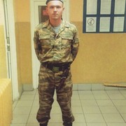  ,   , 31 ,   