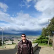  Frankfurt am Main,   , 23 ,   ,   