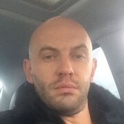 ���������� �������������, ���� ������� ���������, 38 ���, ������������ ��� ������, ����� � ���������