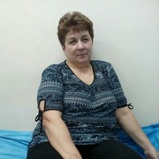  ,   , 59 ,   ,   , c 