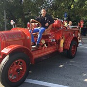 ���������� ����, ���� ������� �������, 44 ����, ������������ ��� ����� � ���������, c�������� ���������