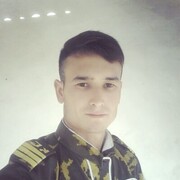  Mimarsinan,  Shuhrat, 28