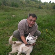 ���������� ����, ���� ������� �������, 50 ���, ������������ ��� ������, ����� � ���������, c�������� ���������