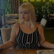 ���������� ������, ���� ������� ����, 23 ����, ������������ ��� ���������