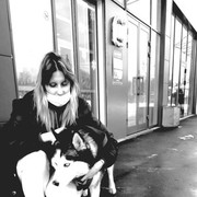 ���������� ������, ���� ������� �����, 31 ���, ������������ 