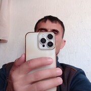  ,   , 33 ,   ,   , c 