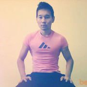 ���������� ������, ���� ������� �����, 33 ����, ������������ ��� ������, ����� � ���������, c�������� ���������