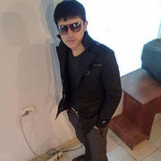  ,   Bob, 36 ,   