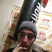  ,   Azamat, 25 ,   ,   , c 