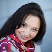  --,   , 43 ,   