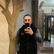  ,   Gagik, 22 ,   ,   
