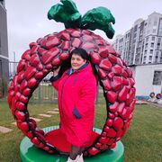 ���������� ������, ���� ������� ������, 61 ���, ������������ ��� c�������� ���������