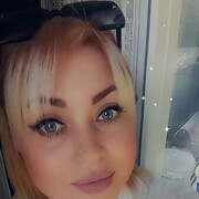  ,  , 32