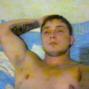  ,   , 28 ,     , c 