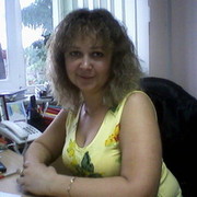 ���������� �������, ���� ������� �����, 53 ����, ������������ 