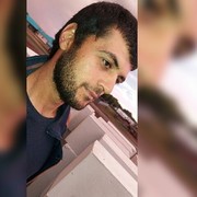 ���������� ������, ���� ������� ������, 36 ���, ������������ ��� ����� � ���������, c�������� ���������