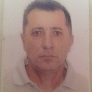  ,   , 54 ,  