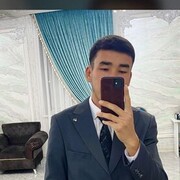  ,  , 25