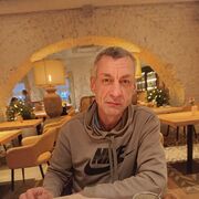 ���������� ���������, ���� ������� ��������, 58 ���, ������������ ��� c�������� ���������