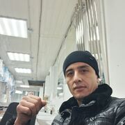 ���������� ��������, ���� ������� ������, 37 ���, ������������ ��� ������, ����� � ���������, c�������� ���������, ���������