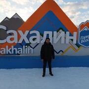 ���������� ����-���������, ���� ����� ����, 23 ����, ������������ ��� ������, ����� � ���������, c�������� ���������