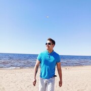 ���������� �����-���������, ���� ������� ������, 27 ���, ������������ ��� ������, ����� � ���������