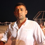  Bad Oldesloe,   , 45 ,   