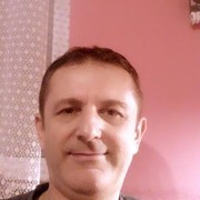  Backa Topola,   , 51 ,   ,   , c 