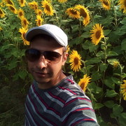  ,   , 38 ,   ,   , c , 