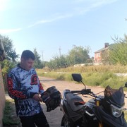 ���������� ��������, ���� ������� �������, 38 ���, ������������ ��� ������, ����� � ���������, c�������� ���������