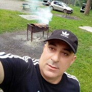  ,   , 47 ,   ,   