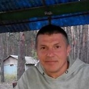  Mytchett,  , 49